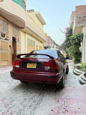 honda-civic-1998-ek-big-3