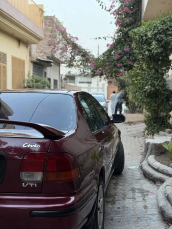 honda-civic-1998-ek-big-1