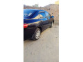 toyota-corolla-xli-2011-small-2
