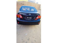 toyota-corolla-xli-2011-small-1