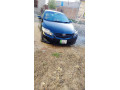 toyota-corolla-xli-2011-small-3