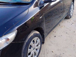 toyota-corolla-xli-2011