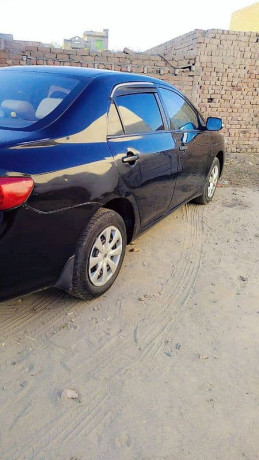 toyota-corolla-xli-2011-big-2