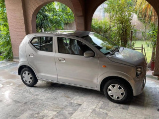 suzuki-alto-2023