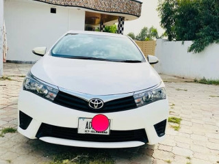 toyota-corolla-altis-2017