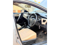 toyota-corolla-gli-2015-small-9