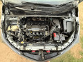 toyota-corolla-gli-2015-small-2