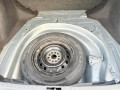 toyota-corolla-gli-2015-small-10