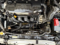toyota-corolla-gli-2015-small-3