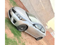 toyota-corolla-gli-2015-small-4