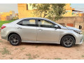 toyota-corolla-gli-2015-small-1