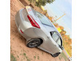 toyota-corolla-gli-2015-small-7