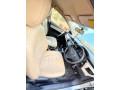 toyota-corolla-gli-2015-small-11