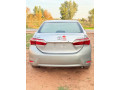 toyota-corolla-gli-2015-small-8