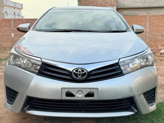 toyota-corolla-gli-2015