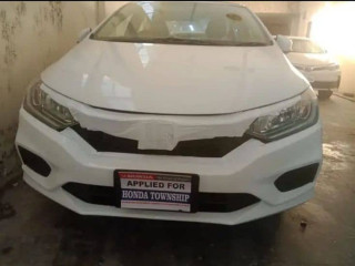 honda-city-aspire-2025-new