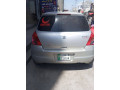 suzuki-swift-2013-small-7
