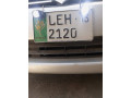 suzuki-swift-2013-small-4