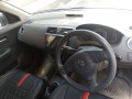 suzuki-swift-2013-small-5