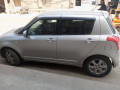 suzuki-swift-2013-small-8