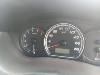 suzuki-swift-2013