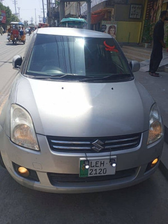 suzuki-swift-2013-big-3