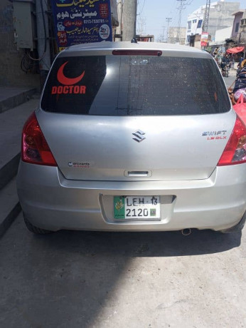 suzuki-swift-2013-big-7