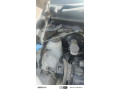 suzuki-alto-2022-small-5
