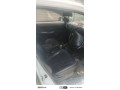 suzuki-alto-2022-small-8