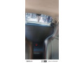 suzuki-alto-2022-small-9