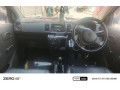 suzuki-alto-2022-small-2