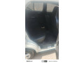 suzuki-alto-2022-small-3