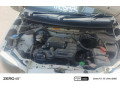 suzuki-alto-2022-small-4