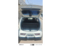 suzuki-alto-2022-small-10