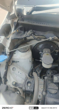 suzuki-alto-2022-big-5