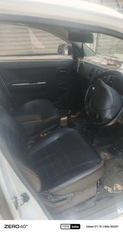 suzuki-alto-2022-big-8