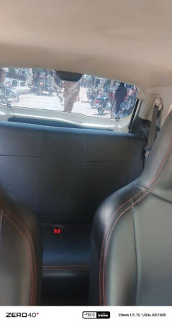 suzuki-alto-2022-big-9