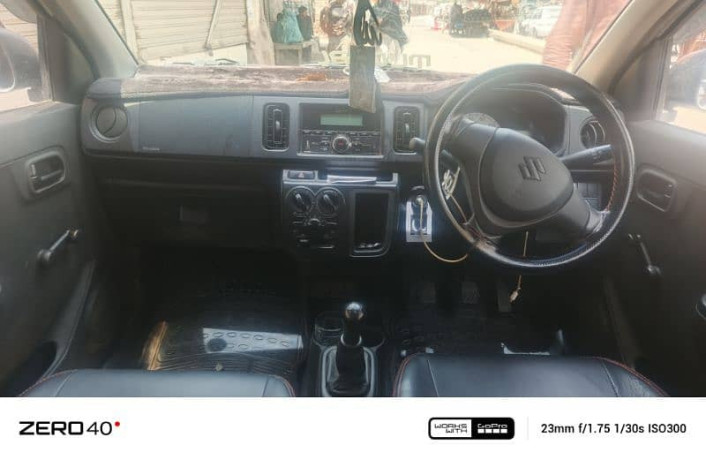 suzuki-alto-2022-big-2