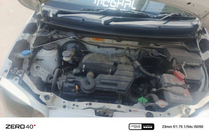 suzuki-alto-2022-big-4