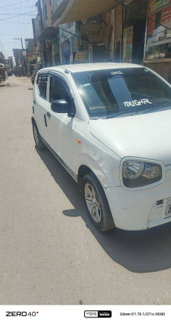 suzuki-alto-2022-big-0