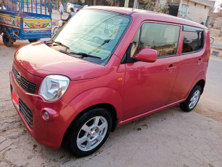 nissan-moco-660cc-18-patrol-avg