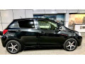 toyota-vitz-2015-small-3