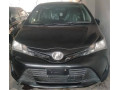 toyota-vitz-2015-small-1