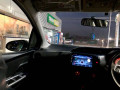 toyota-vitz-2015-small-4