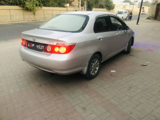honda-city-2006-vario