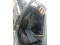 suzuki-mehran-vx-2012-small-6