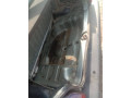 suzuki-mehran-vx-2012-small-13