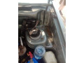 suzuki-mehran-vx-2012-small-5