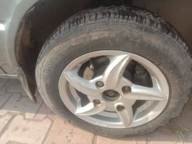 suzuki-mehran-vx-2012-big-9