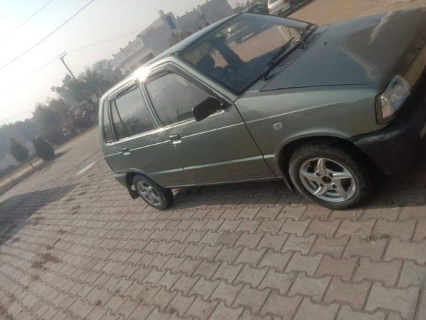 suzuki-mehran-vx-2012-big-1